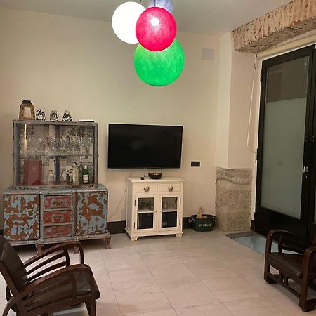 7 Beds, 3Bedr, Centro, Sol, Gran Via, Metro Noviciado, Callao Madrid Exterior photo