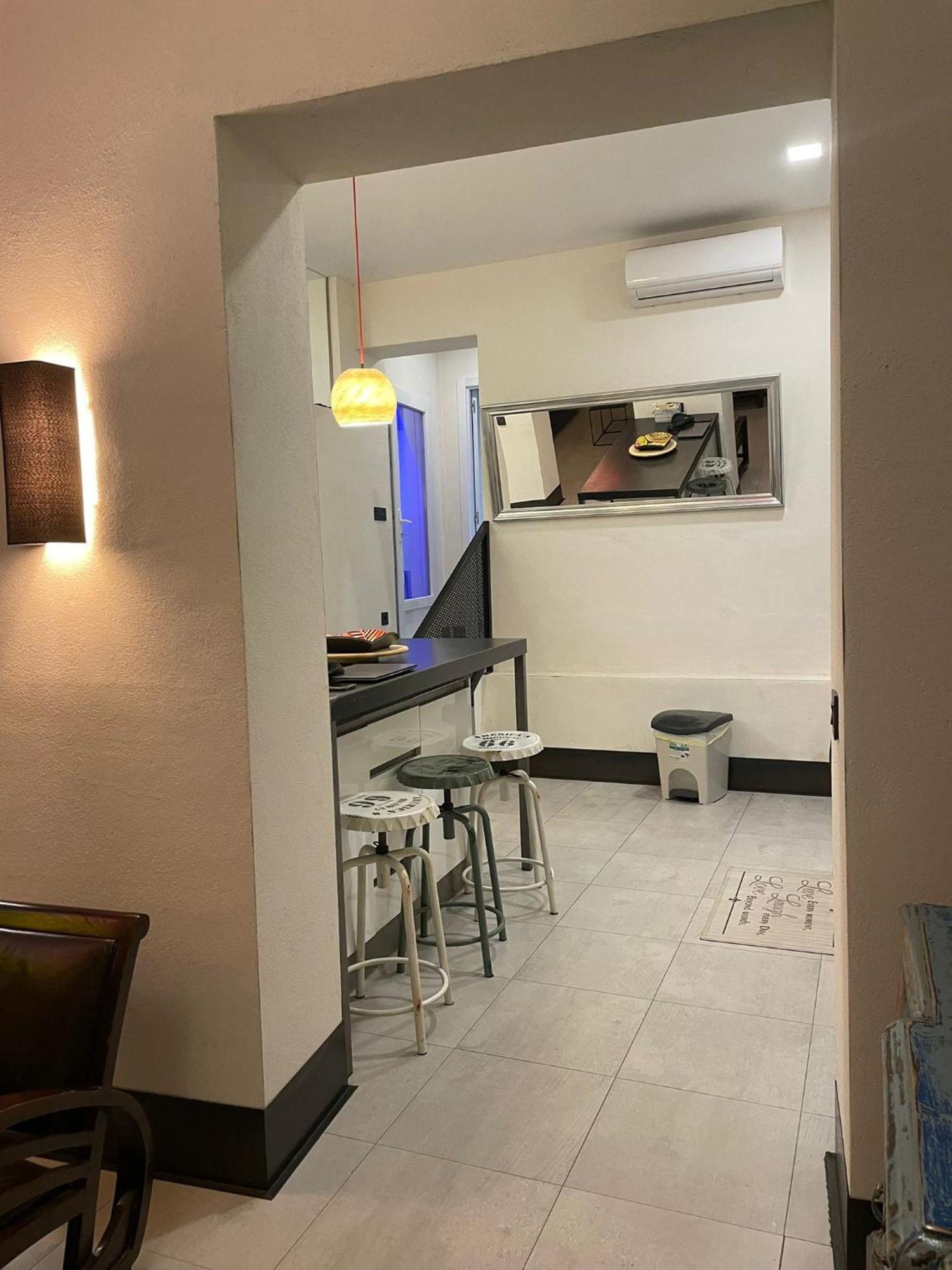 7 Beds, 3Bedr, Centro, Sol, Gran Via, Metro Noviciado, Callao Madrid Exterior photo